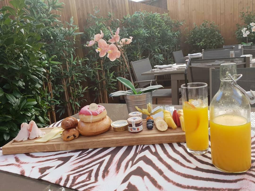 Отель Sisu Boutique (adults Only) 4*